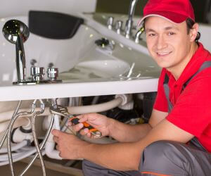 About Emergency plumbing pros Rindge, NH